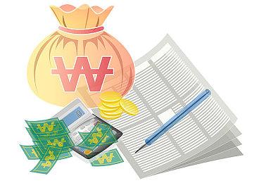 肉鸽卡牌游戏《致命多巴胺》Steam页面上线 明年发售